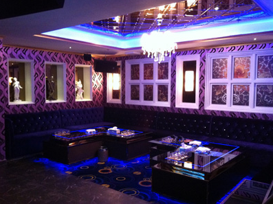 1621329542551673.png 微信圖片_20210518171829.png