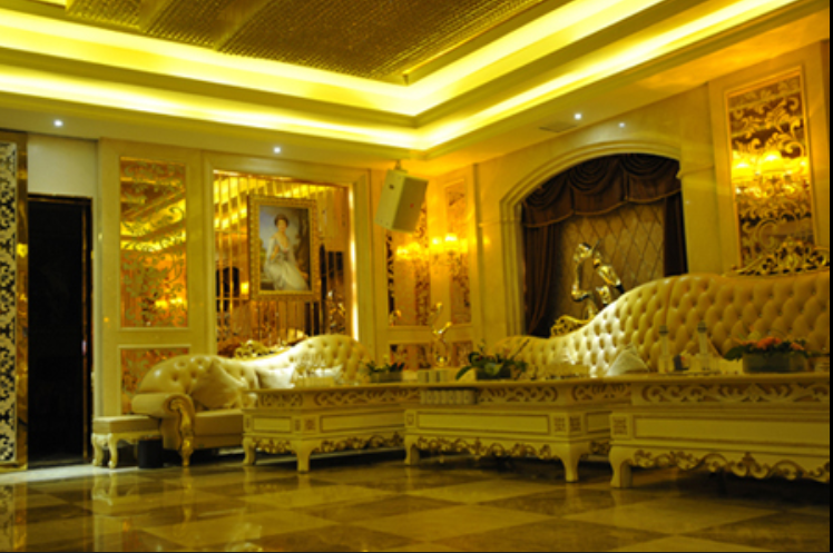 1621330373370461.png 微信圖片_20210518173229.png