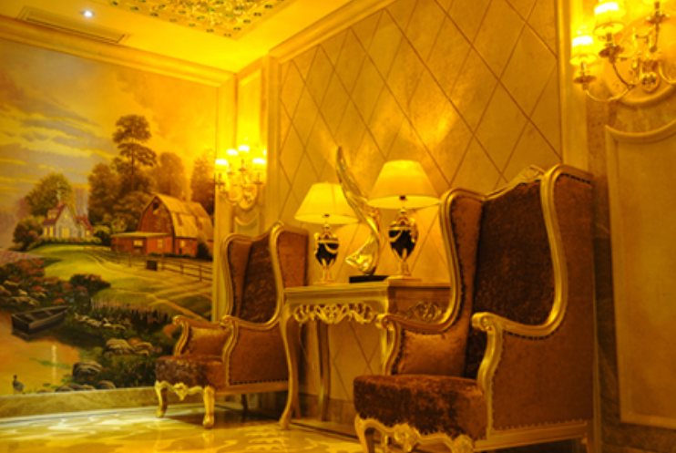 1621330493386707.png 微信圖片_20210518173238.png