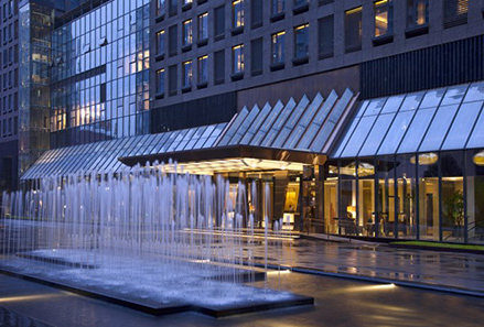 1621330977951918.png 1621330977951918.png