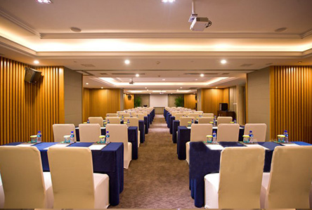 1621330982631418.png 1621330982631418.png