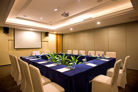 1621330987135127.png 1621330987135127.png