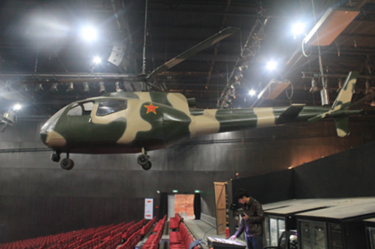 1621331354701510.png image.png