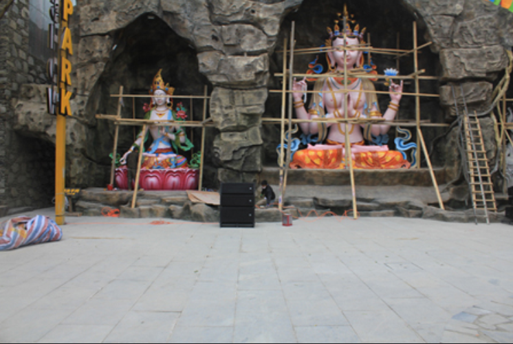 1621331361382891.png image.png