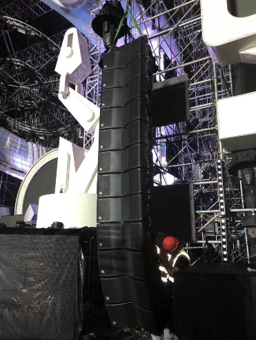 1621331763911273.png image.png