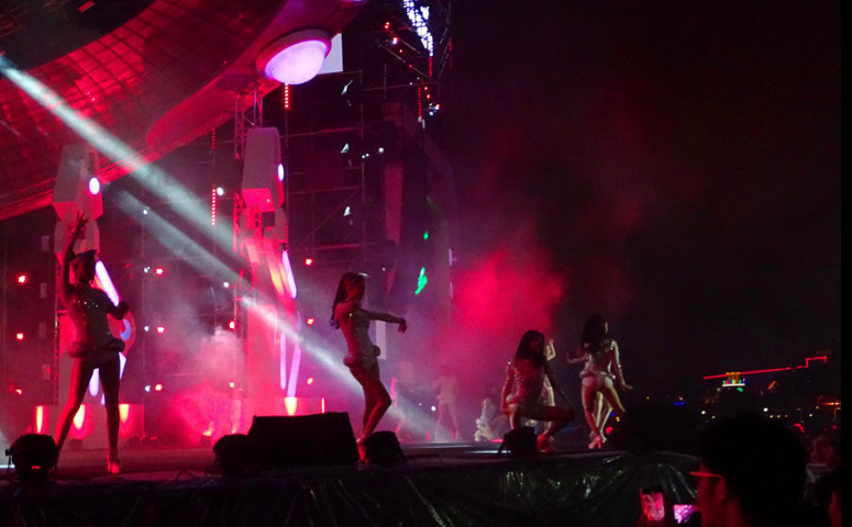 1621331771356281.png image.png