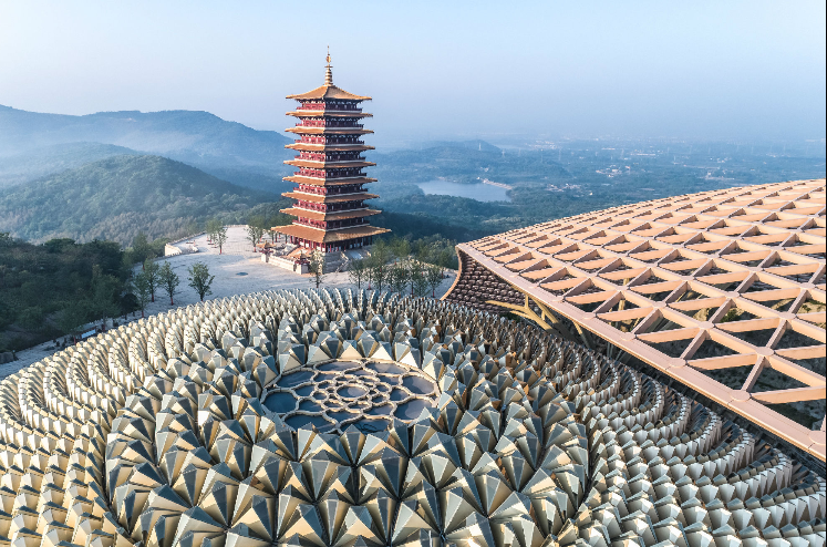 1621331922814438.png image.png