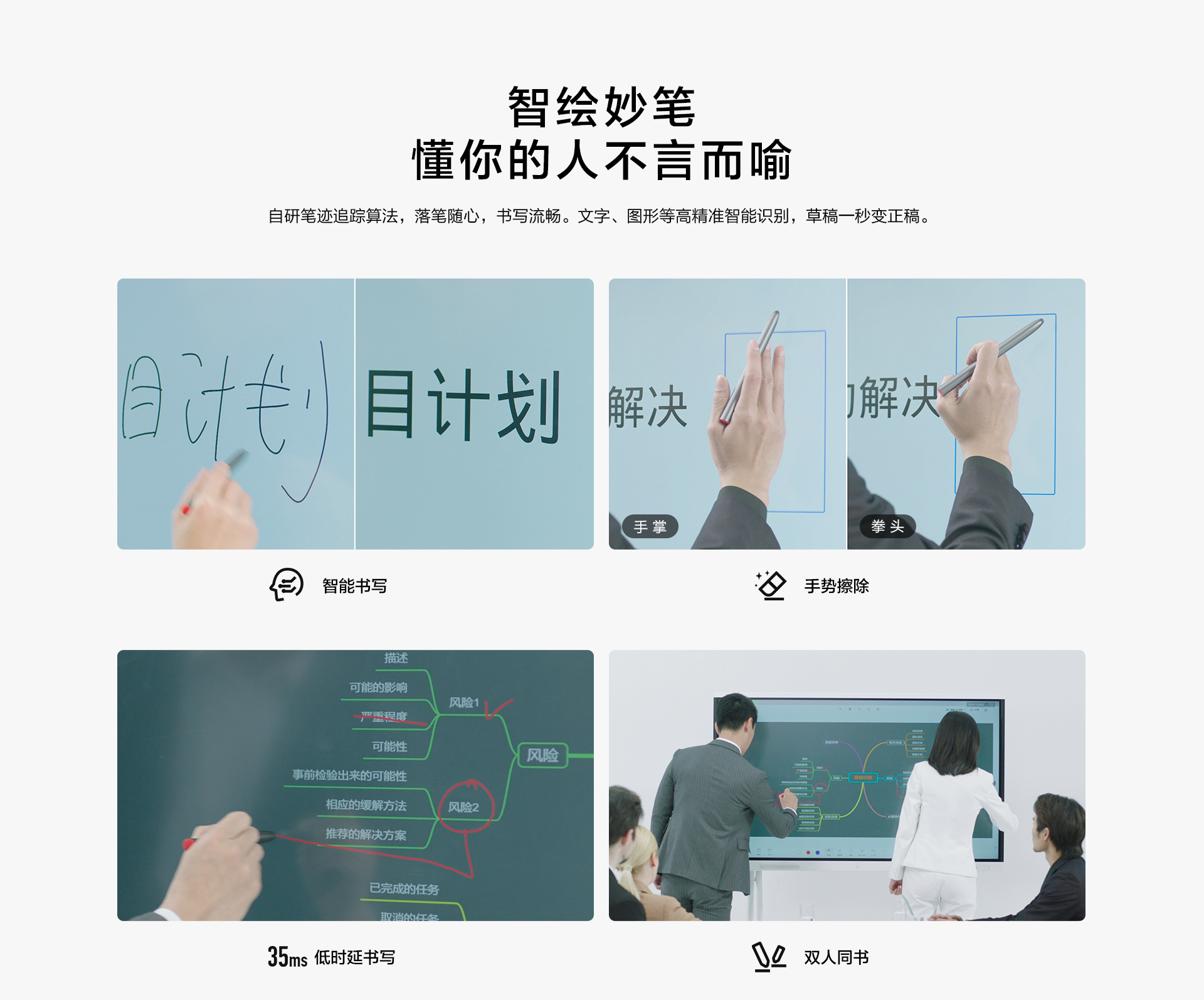 1636014975743080.png 會(huì)議系統(tǒng)