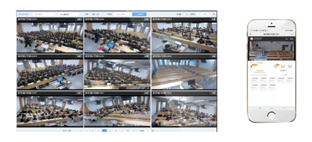 1749799246518781.png image.png