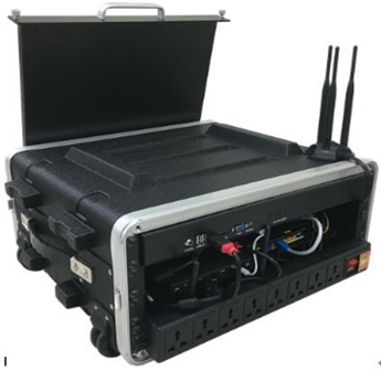 1749800063586950.png image.png