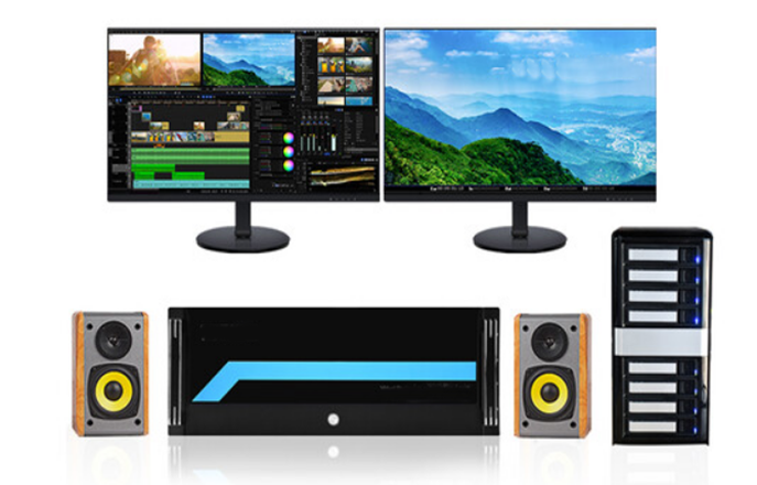 1749800822433212.png image.png