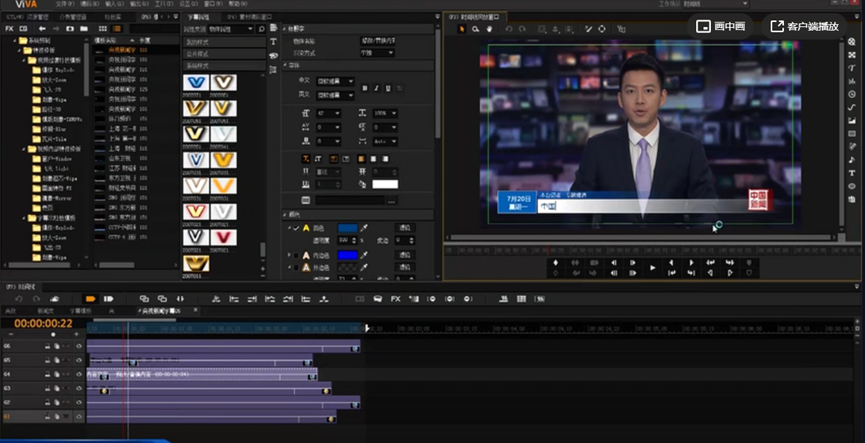 1749800843407735.png image.png