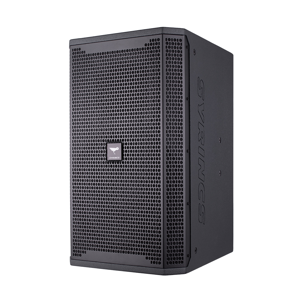 1760601261559107.jpg a23210562606b828d9084d82b695277f_aurax14-0.jpg