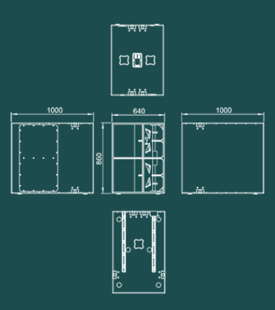 1760602428372702.png image.png