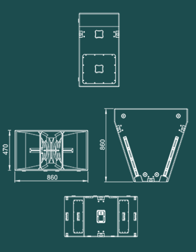 1760602679212941.png image.png