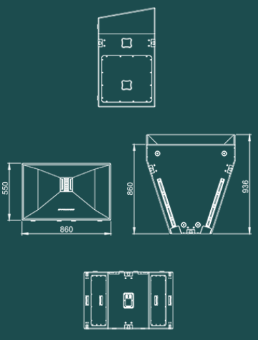 1760603044274094.png image.png