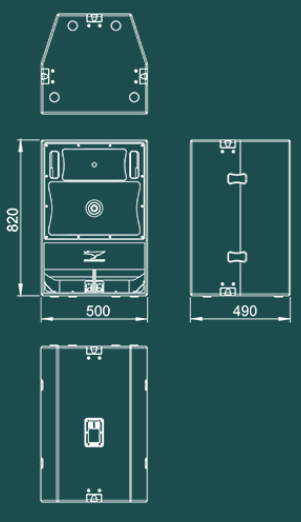 1760603200892458.png image.png