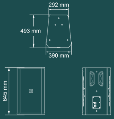 1760604741749054.png image.png