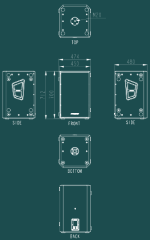 1760605225261448.png image.png